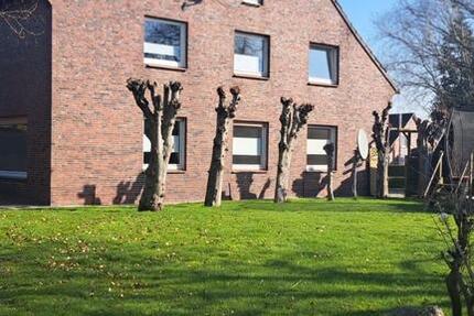 Wohnung Westerholt - 2 Zimmer, 70 m&sup2;, 600&euro; | Angebot:25932088