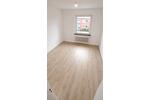 Etagenwohnung Norden - 3 Zimmer, 62 m&sup2;, 525&euro; | Angebot:26504135