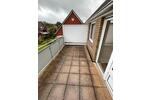 Doppelhaushälfte Hage - 4 Zimmer, 88 m&sup2;, 790&euro; | Angebot:26582103