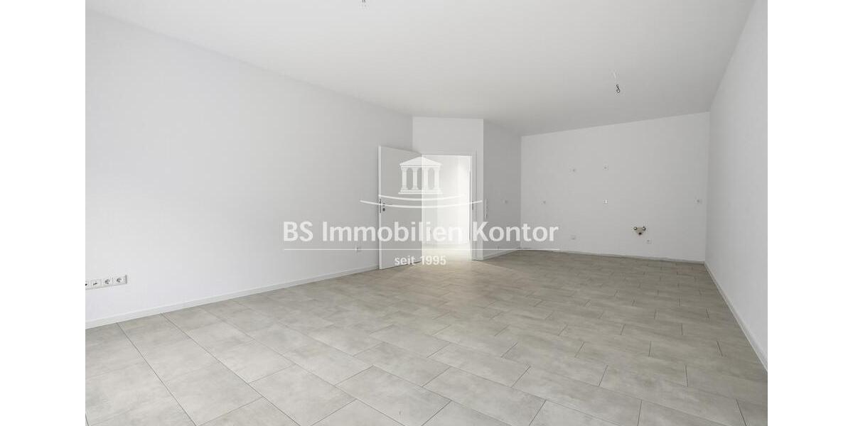 Einfamilienhaus Krummhörn - 3 Zimmer, 87 m&sup2;, 1.200&euro; | Angebot:25904728