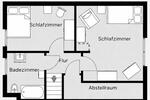 Einfamilienhaus Emden Tholenswehr - 4 Zimmer, 100 m&sup2;, 269.000&euro; | Angebot:26221087