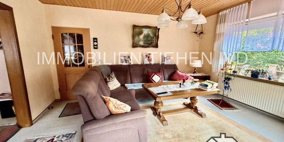 Doppelhaushälfte Weener Holthusen - 5 Zimmer, 138 m&sup2;, 185.000&euro; | Angebot:25699995