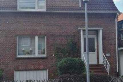 Wohnung Emden Barenburg - 2 Zimmer, 550&euro; | Angebot:26202253