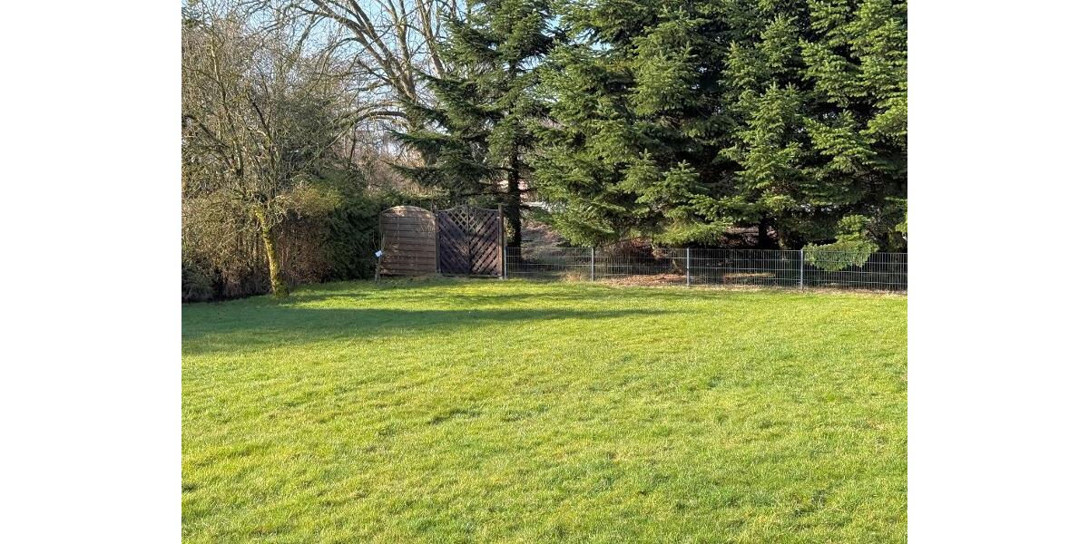 Großes Einfamilienhaus in Osteel - Einfamilienhaus Osteel | Angebot:25392215