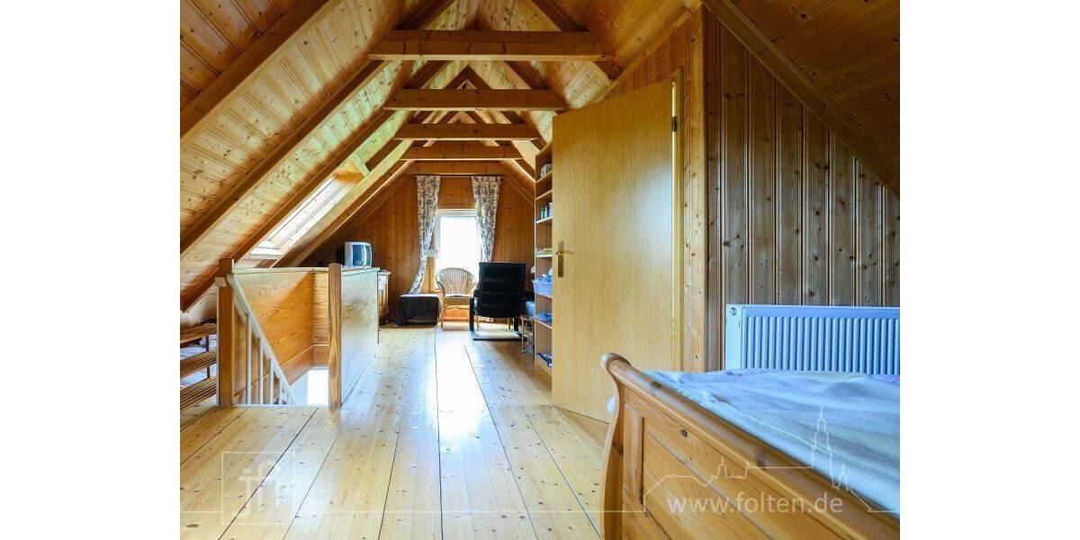 Einfamilienhaus Jemgum Ditzum - 4 Zimmer, 118 m&sup2;, 239.500&euro; | Angebot:25705632