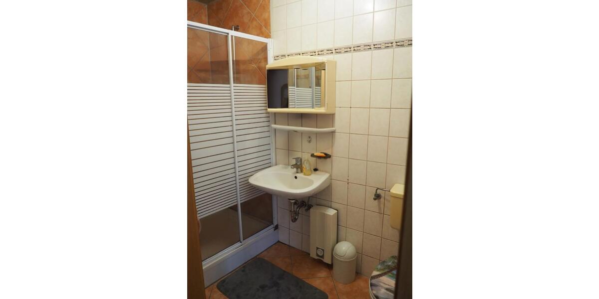 Einfamilienhaus Norden - 8 Zimmer, 214 m&sup2;, 225.000&euro; | Angebot:25960534