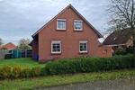Mehrfamilienhaus, Wohnhaus Hage - 10 Zimmer, 187 m&sup2;, 259.999&euro; | Angebot:26591481
