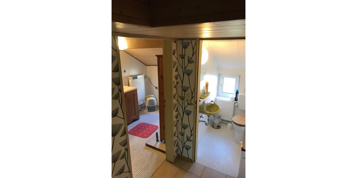 Doppelhaushälfte Krummhörn - 136.000&euro; | Angebot:24363640