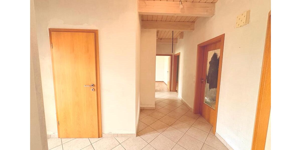 Bungalow Großefehn - 4 Zimmer, 120 m&sup2;, 339.000&euro; | Angebot:26120593