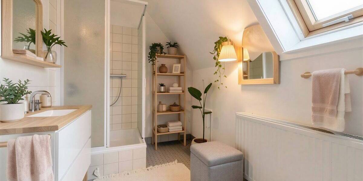 Doppelhaushälfte Hage - 4 Zimmer, 109 m&sup2;, 119.000&euro; | Angebot:26695819