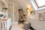 Doppelhaushälfte Hage - 4 Zimmer, 109 m&sup2;, 119.000&euro; | Angebot:26695819