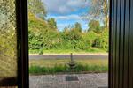 Bungalow Emden Tholenswehr - 5 Zimmer, 100 m&sup2;, 232.000&euro; | Angebot:20752261