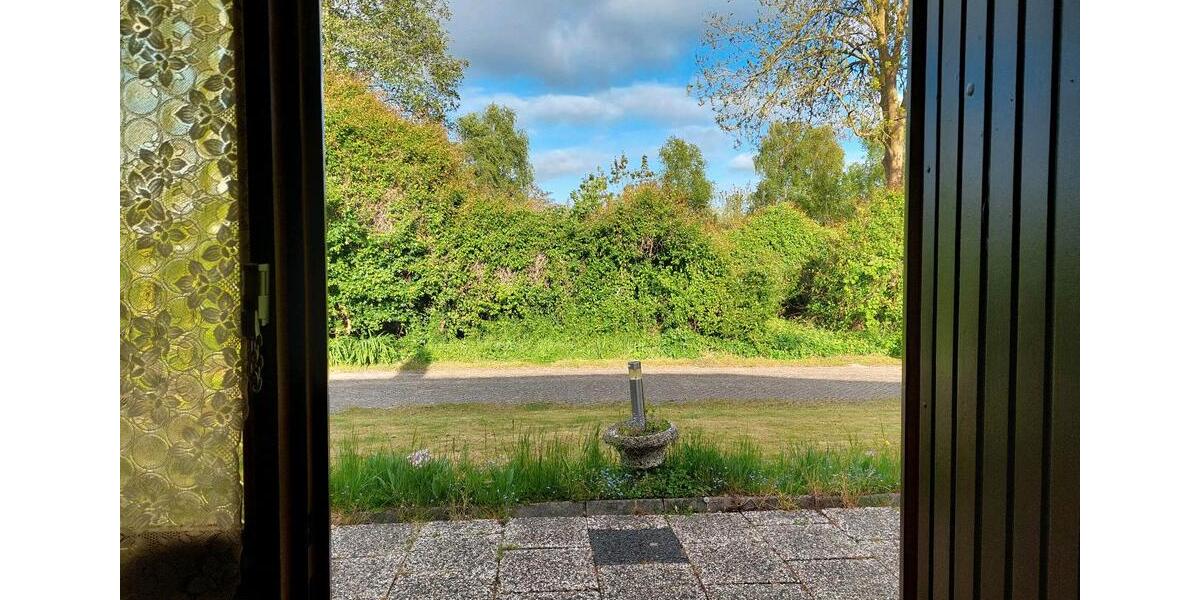 Bungalow Emden Tholenswehr - 5 Zimmer, 100 m&sup2;, 249.000&euro; | Angebot:20752261