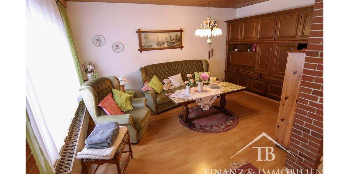 Mehrfamilienhaus, Wohnhaus Norden - 5 Zimmer, 160 m&sup2;, 199.000&euro; | Angebot:25772631