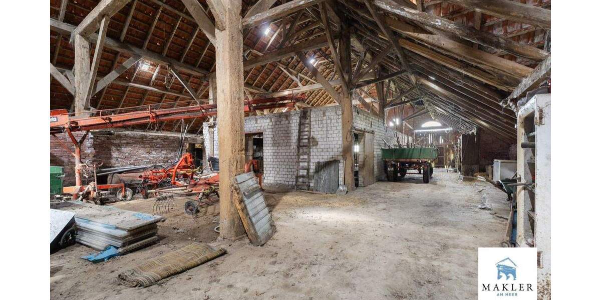 Mehrfamilienhaus, Wohnhaus Ihlow Ihlowerhörn - 6 Zimmer, 180 m&sup2;, 229.000&euro; | Angebot:25778054