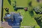 Einfamilienhaus Aurich Innenstadt - 5 Zimmer, 270 m&sup2;, 790.000&euro; | Angebot:26568480
