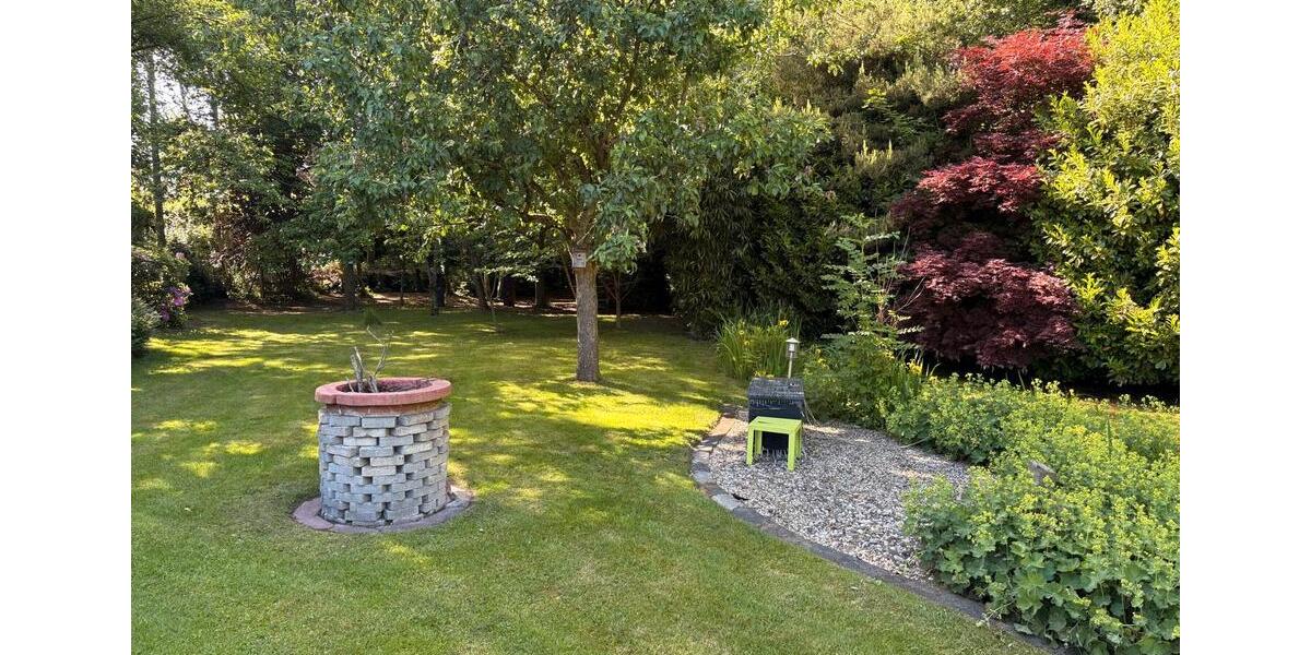 Einfamilienhaus Westoverledingen - 699.000&euro; | Angebot:27027427