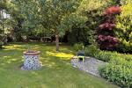 Einfamilienhaus Westoverledingen - 699.000&euro; | Angebot:27027427