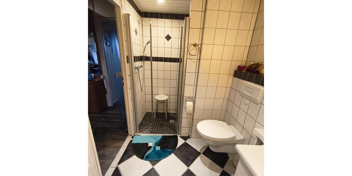 Etagenwohnung Emden - 3 Zimmer, 87 m&sup2;, 95.000&euro; | Angebot:25568864