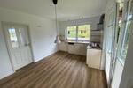 Einfamilienhaus Krummhörn - 4 Zimmer, 128 m&sup2;, 1.050&euro; | Angebot:26653261