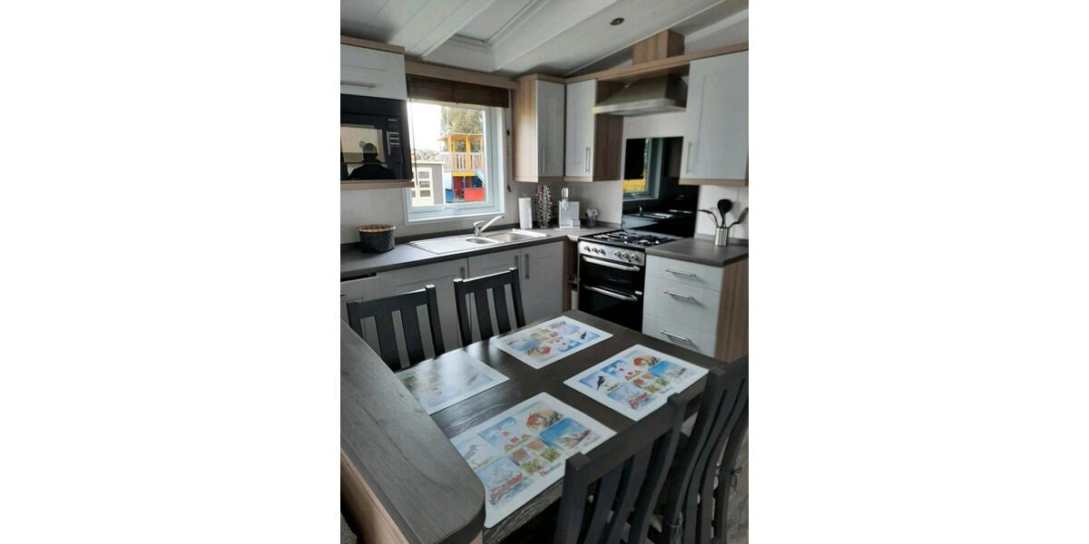 Einfamilienhaus Südbrookmerland - 3 Zimmer, 50 m&sup2;, 75&euro; | Angebot:25768984