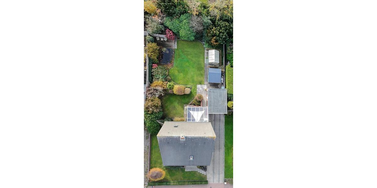 Einfamilienhaus Upgant-Schott Schott - 5 Zimmer, 90 m&sup2;, 265.000&euro; | Angebot:26132927