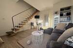 Etagenwohnung Norden Westermarsch II - 3 Zimmer, 40 m&sup2;, 219.000&euro; | Angebot:25736845