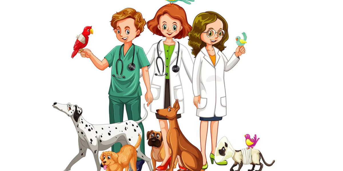 Gewerbeobjekt Leer Loga - 5 Zimmer, 950&euro; | Angebot:25698801