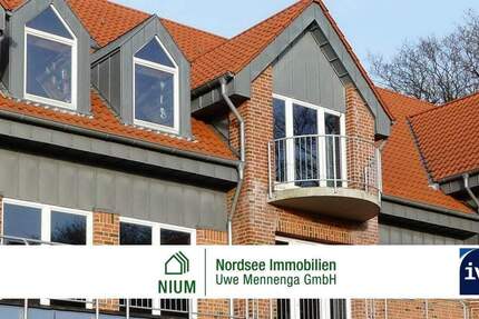 Wohnung Hage - 6 Zimmer, 183 m&sup2;, 199.000&euro; | Angebot:25846120