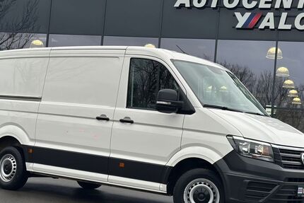 VW Crafter 148.027 km 22.490 &euro; Aurich 26605