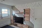 Etagenwohnung Aurich Egels und Wallinghausen - 3 Zimmer, 56 m&sup2;, 170.000&euro; | Angebot:26067208