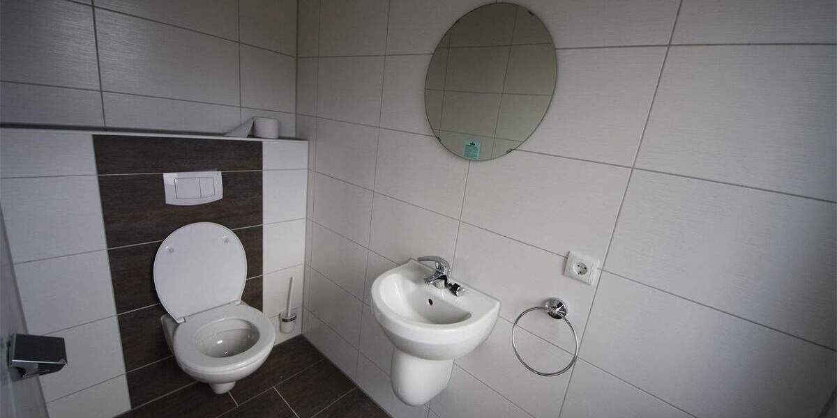 Einfamilienhaus Aurich Dietrichsfeld - 4 Zimmer, 110 m&sup2;, 338.000&euro; | Angebot:25738837