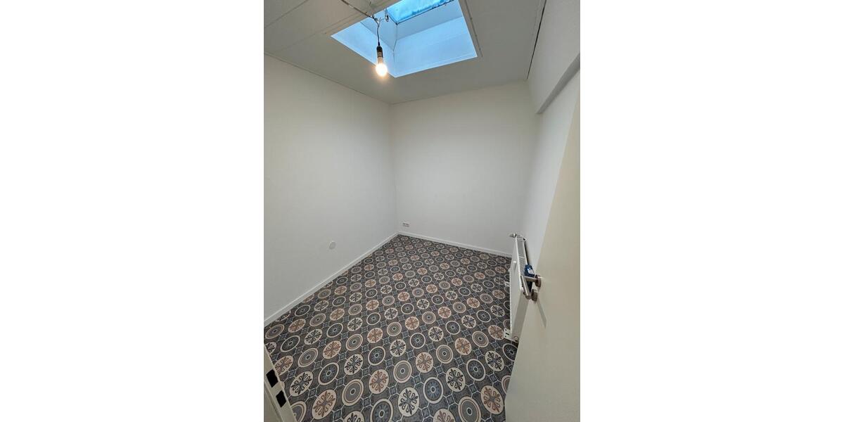 Erdgeschoßwohnung Aurich - 3 Zimmer, 75 m&sup2;, 680&euro; | Angebot:25883985