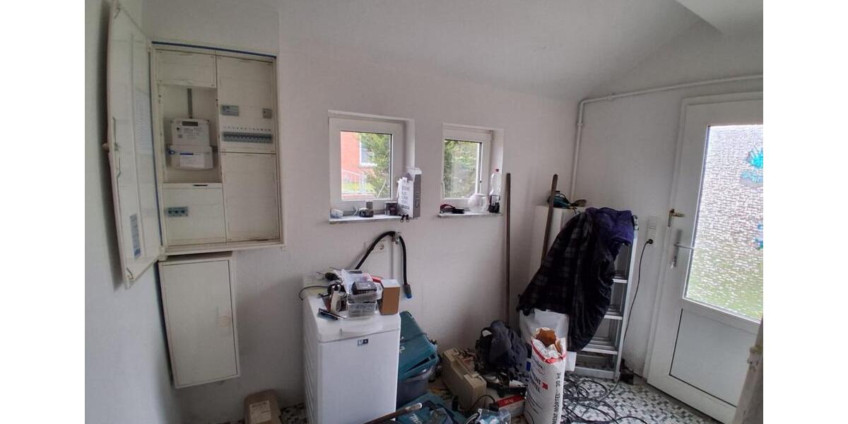 Einfamilienhaus Krummhörn - 5 Zimmer, 92 m&sup2;, 900&euro; | Angebot:25599023