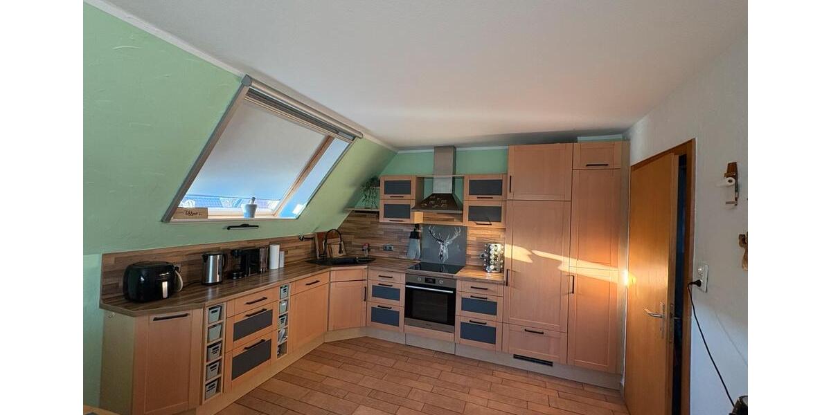 Einfamilienhaus Ihlow - 6 Zimmer, 241 m&sup2;, 390.000&euro; | Angebot:25926252