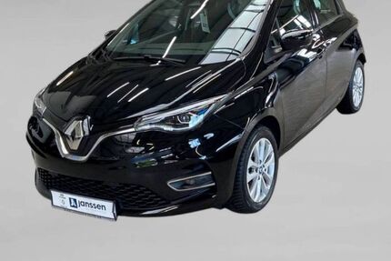 Renault ZOE 37.941 km 17.990 &euro; Aurich 26605