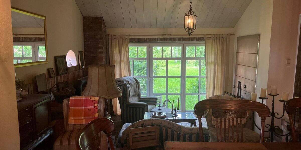 Einfamilienhaus Bunde Bunderhammrich - 2 Zimmer, 81 m&sup2;, 179.000&euro; | Angebot:26629006