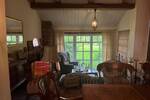 Einfamilienhaus Bunde Bunderhammrich - 2 Zimmer, 81 m&sup2;, 179.000&euro; | Angebot:26629006