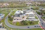 Gewerbeobjekt Leer (Ostfriesland) - 4.400&euro; | Angebot:26624434