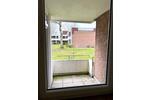 Erdgeschoßwohnung Norden - 2.5 Zimmer, 42 m&sup2;, 85.000&euro; | Angebot:27040239