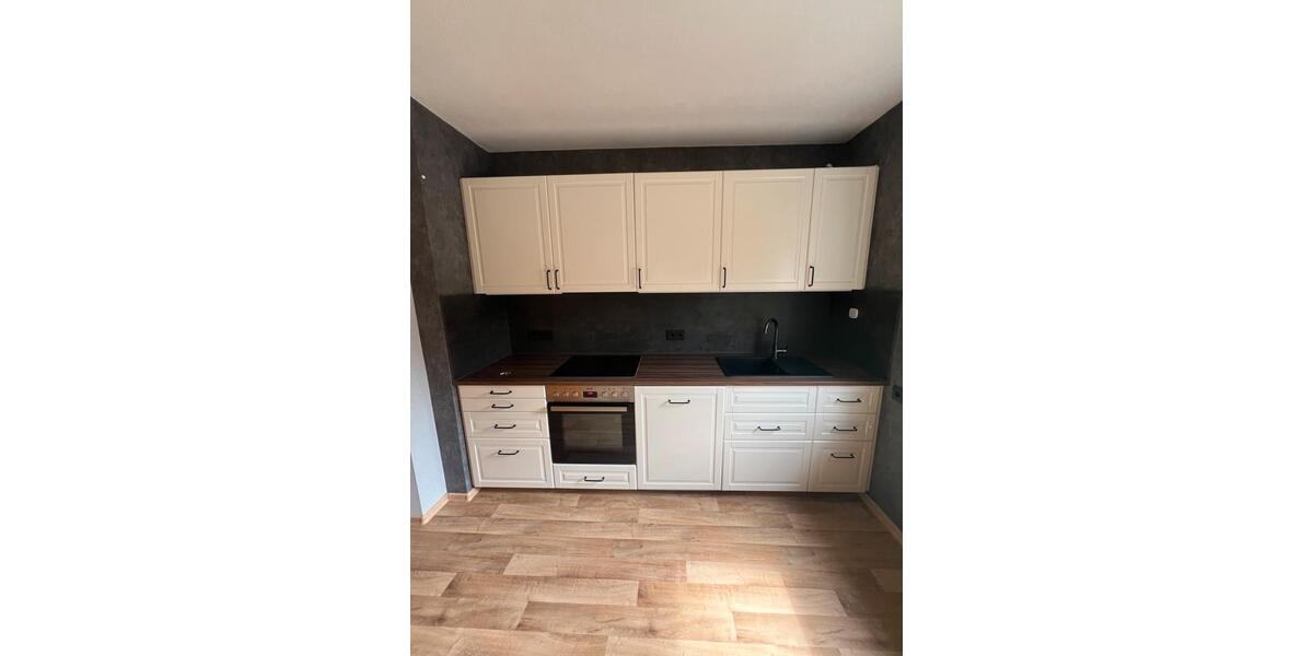 Erdgeschoßwohnung Norden - 2 Zimmer, 70 m&sup2;, 825&euro; | Angebot:26705868