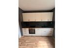 Erdgeschoßwohnung Norden - 2 Zimmer, 70 m&sup2;, 825&euro; | Angebot:26705868