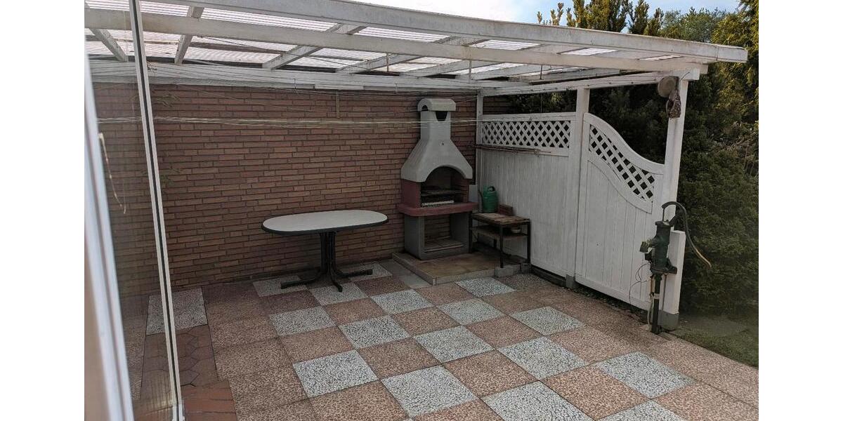 Bungalow Moormerland - 5 Zimmer, 130 m&sup2;, 320.000&euro; | Angebot:26745364