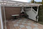 Bungalow Moormerland - 5 Zimmer, 130 m&sup2;, 320.000&euro; | Angebot:26745364