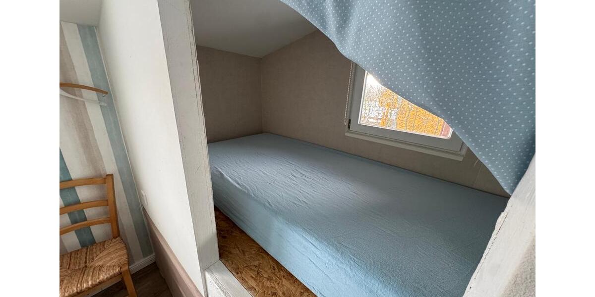 Ferienimmobilie Südbrookmerland - 98.500&euro; | Angebot:24373023