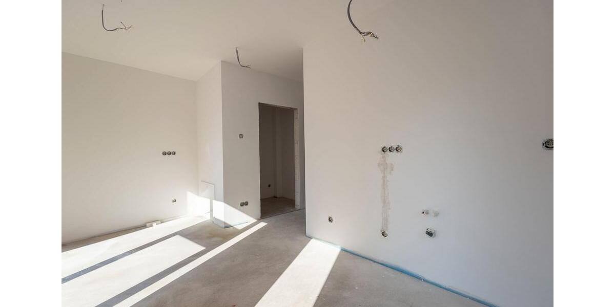 Gewerbeobjekt Aurich - 990&euro; | Angebot:22505966