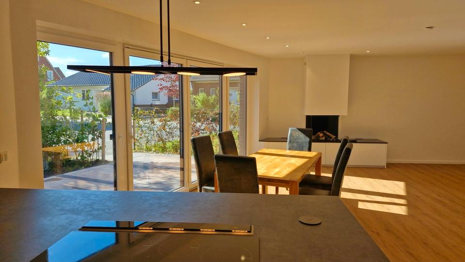 Erdgeschoßwohnung Norden - 2 Zimmer, 84 m&sup2;, 349.500&euro; | Angebot:27085510