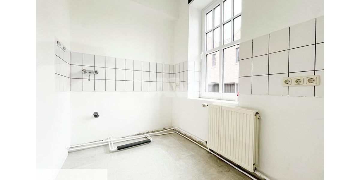 Gewerbeobjekt Norden - 990&euro; | Angebot:23153580