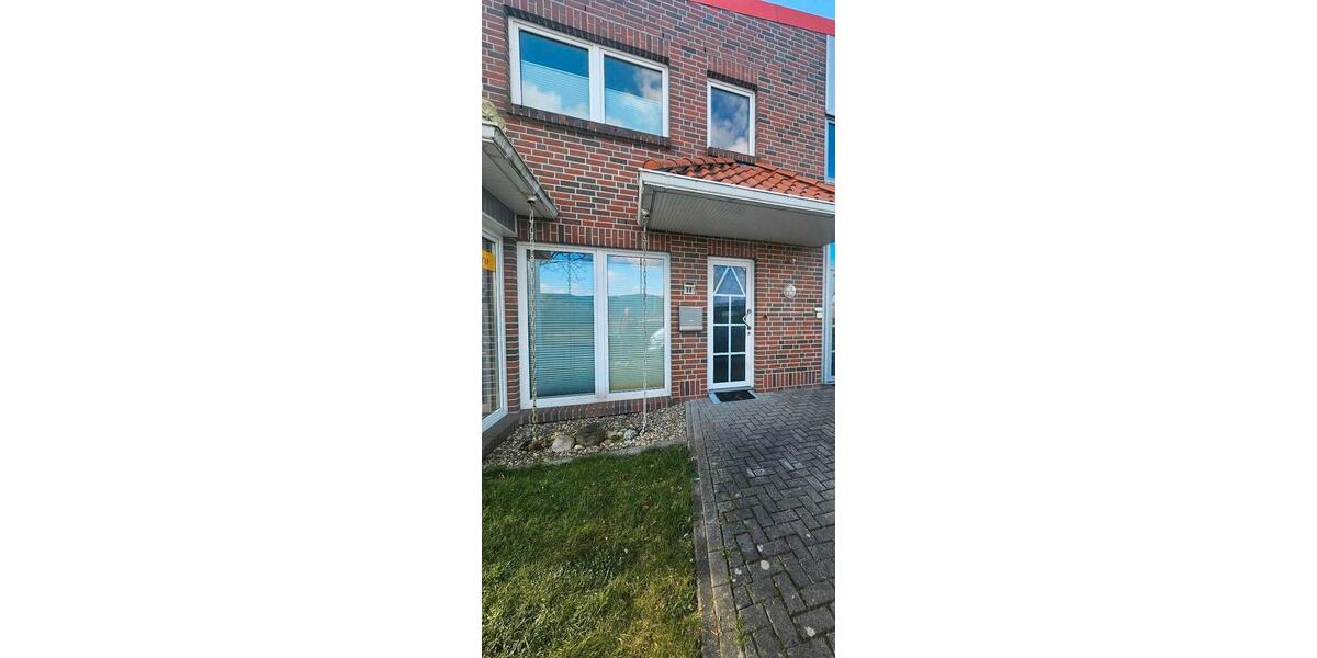 Gewerbeobjekt Emden Rysumer Landstraße - 1.200&euro; | Angebot:25659607