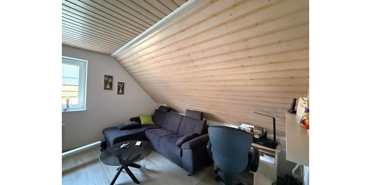 Mehrfamilienhaus ( 3 Wohneinheiten) in Westerholt (Kapitalanlage) - Mehrfamilienhaus, Wohnhaus Westerholt | Angebot:25972088